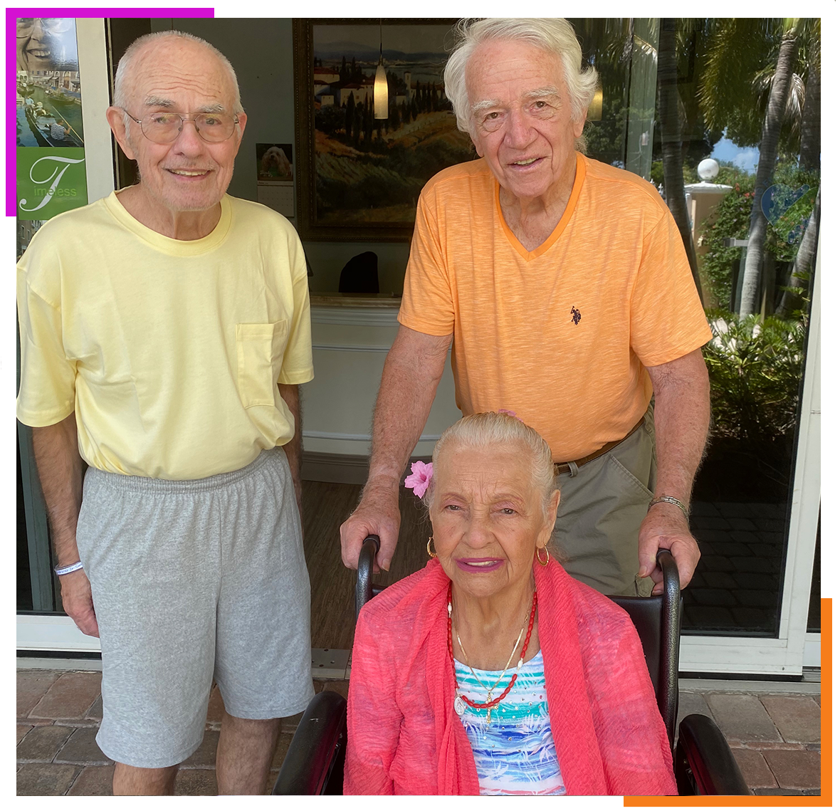 ocala assisted living