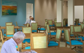 wildwood fl assisted living