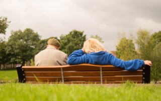 assisted living near the villages