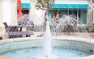 assisted living lists the villages