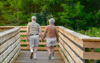 assisted living and memory care in Ocala