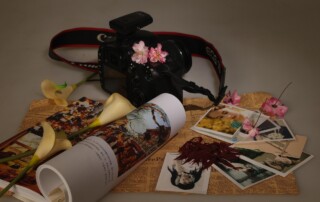activities for memory care