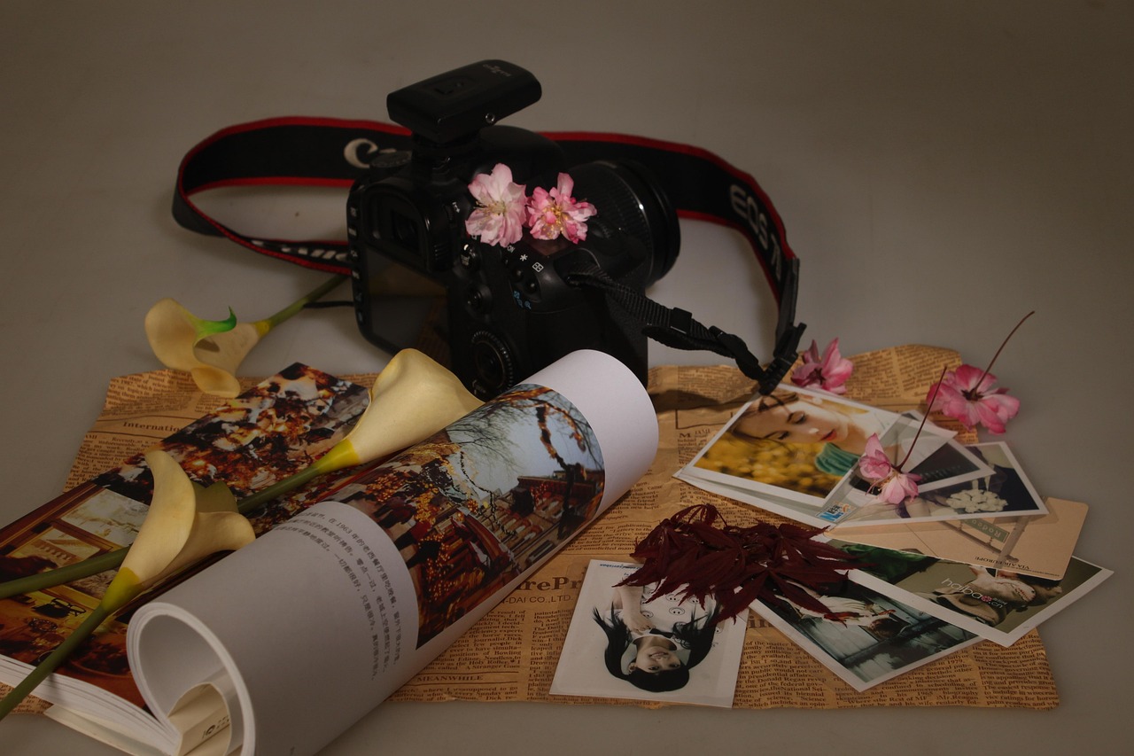 activities for memory care 