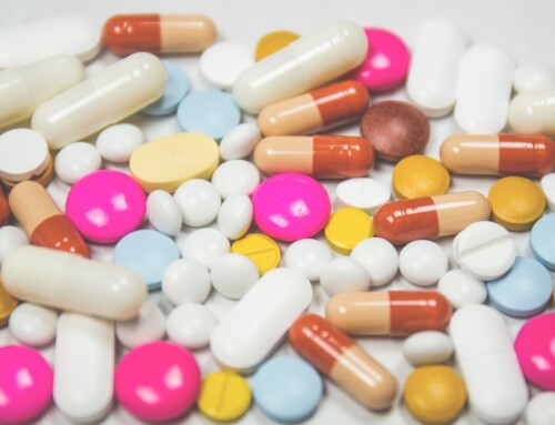 Dangers of Polypharmacy: What Caregivers Should Know
