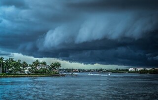 hurricane season preparedness for seniors