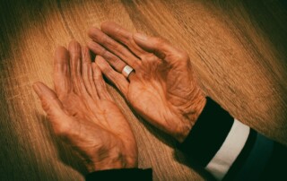 assisted living in Wildwood, Florida