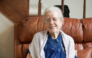 best memory care near me