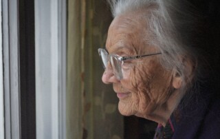 dementia care facility near me