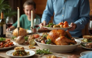 memory care residence near me