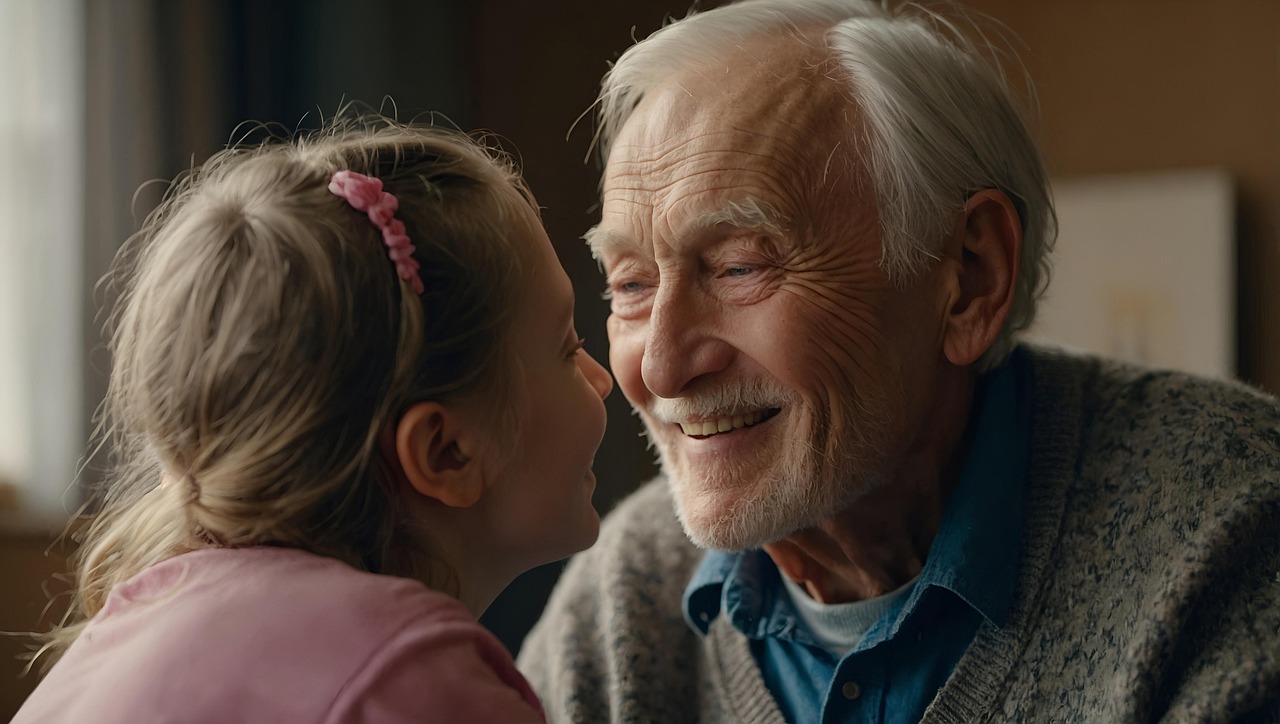 early signs of Alzheimer's