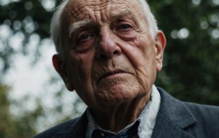 care for Alzheimer's near me