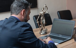 power of attorney for seniors