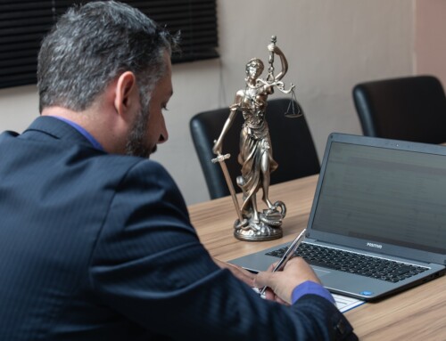 When is Power of Attorney Appropriate for Seniors?